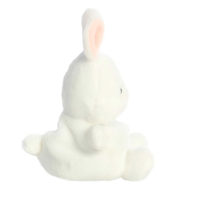 Palm Pals Cottontail Bunny (12cm) image number 1