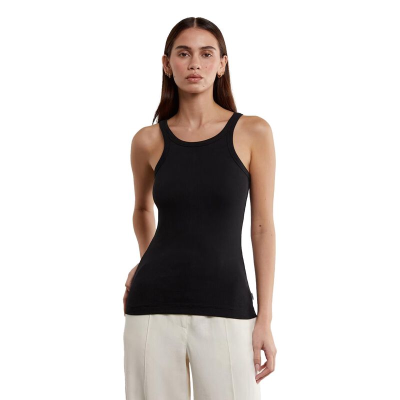 JAG Bronte Skinny Tank image number 0