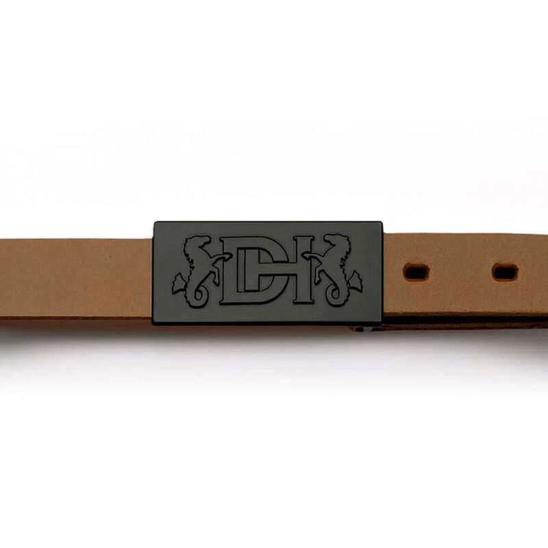 Dark Hampton The Original Belt image number 4