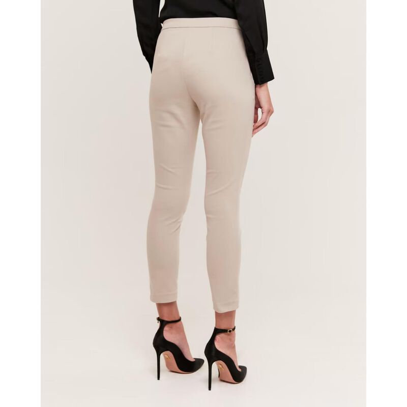 SABA Tia Pull On Pant image number 13