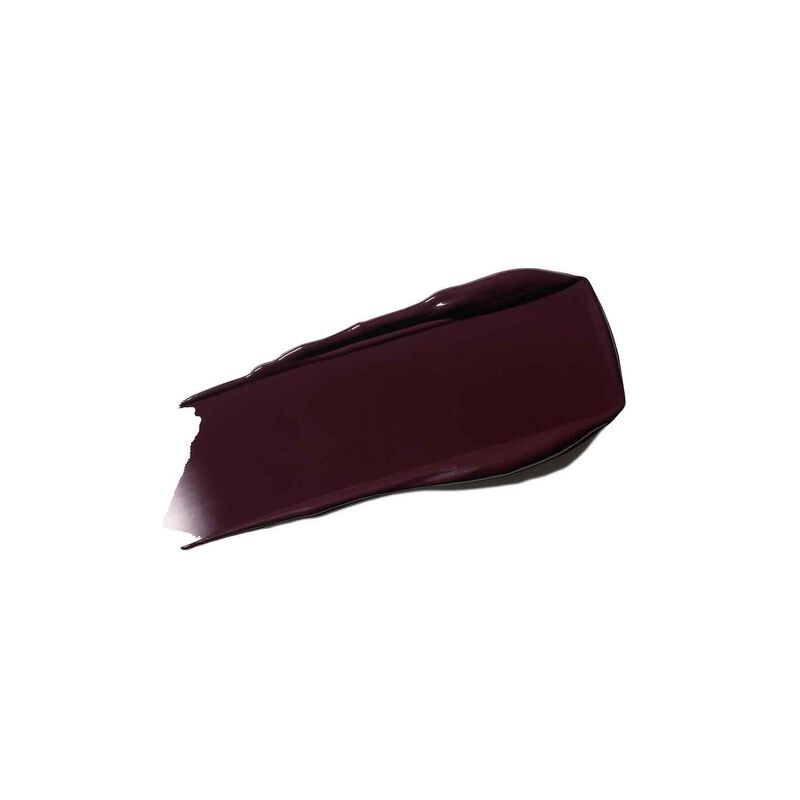 MAC M.A.Cximal Sleek Satin Lipstick image number 113
