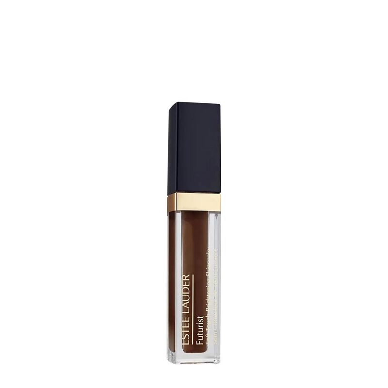 Est&eacute;e Lauder Futurist Soft Touch Brightening Skincealer image number 46