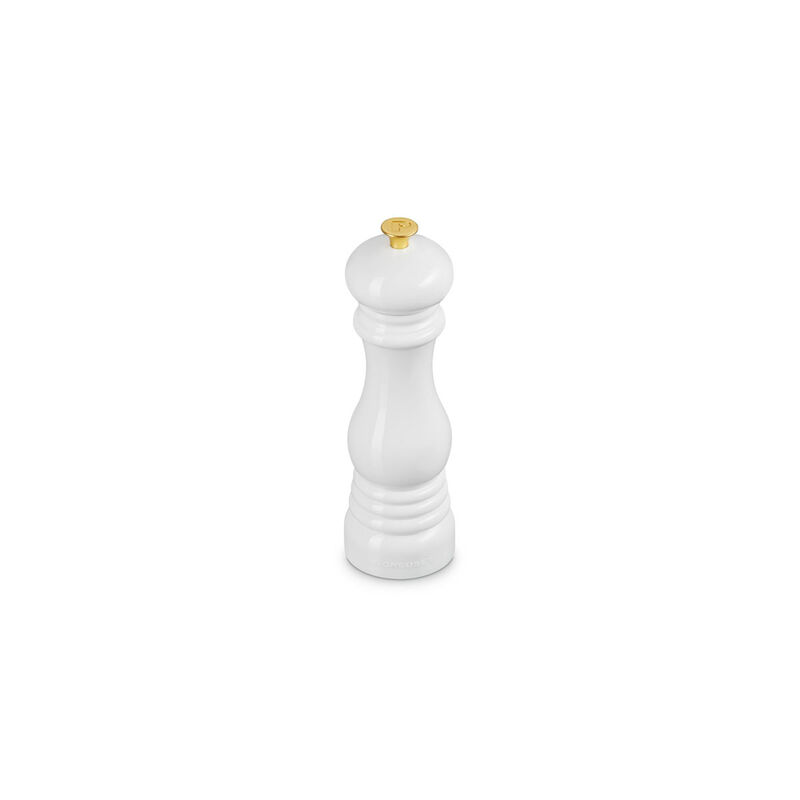 Le Creuset Pepper Mill 22cm image number 33