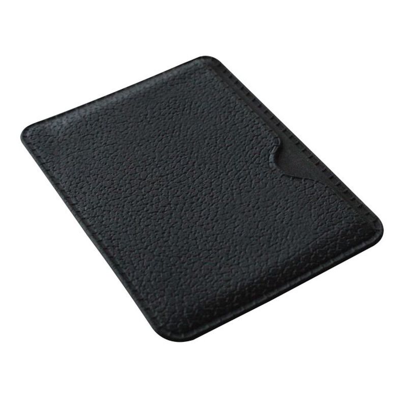 Maverick 10 In 1 Survival Tool image number 2