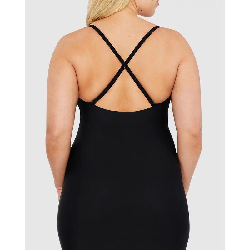 Nancy Ganz Revive Smooth Low Back Slip image number 1