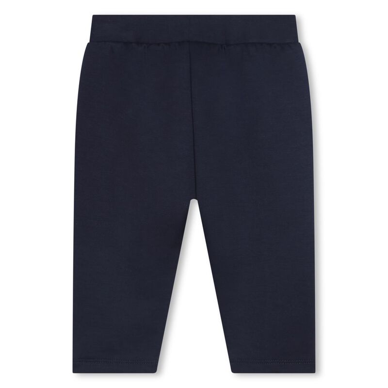 Carrement Beau Milano Pants 6M - 18M image number 1