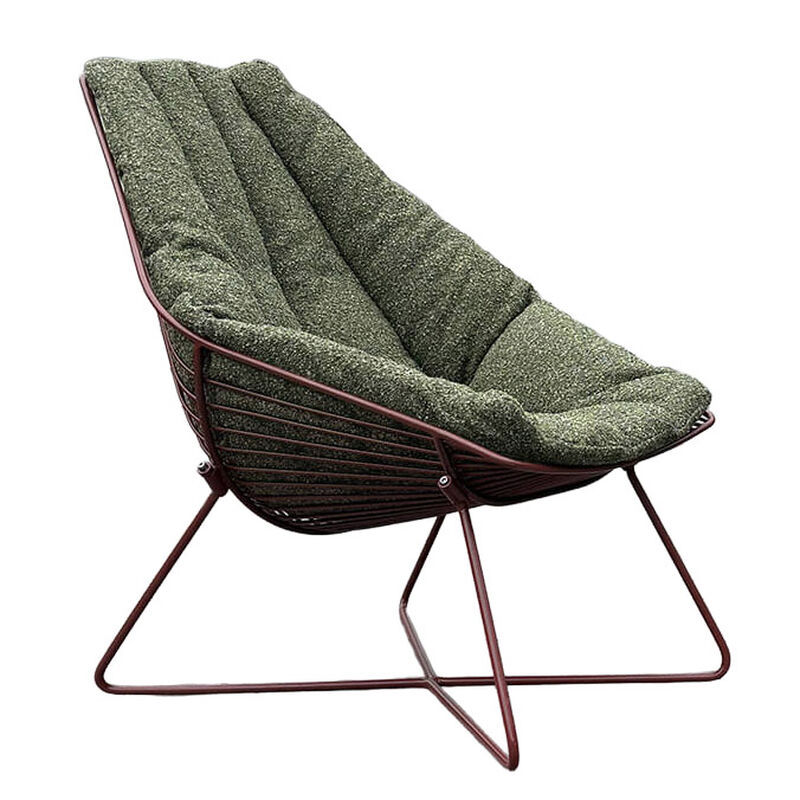 ICO Traders Big Softie image number 0