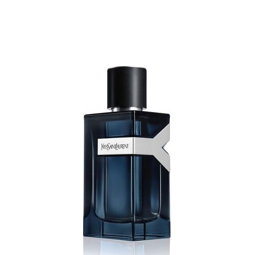 Yves Saint Laurent Y EDP Intense 100ml