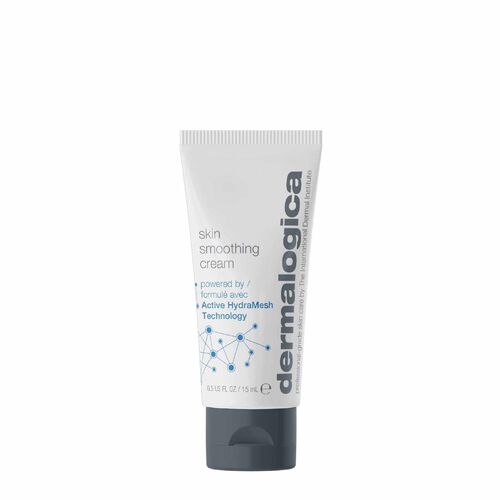 Dermalogica Skin Smoothing Cream Travel Size 15ml