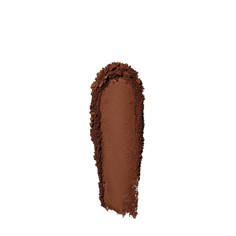 Bobbi Brown Bronzing Powder image number 25