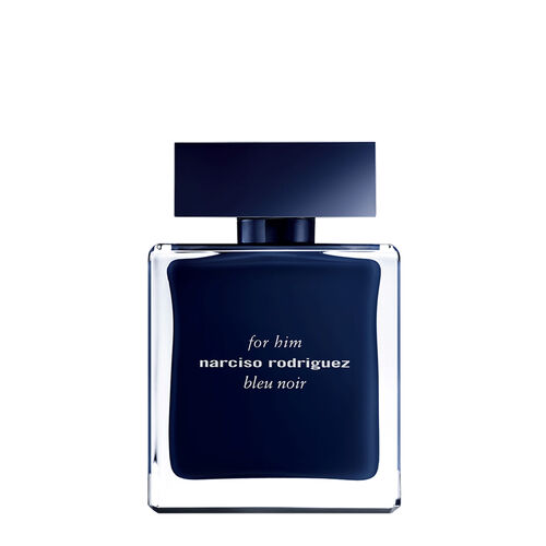 Narciso Rodriguez For Him Bleu Noir EDT 100ml