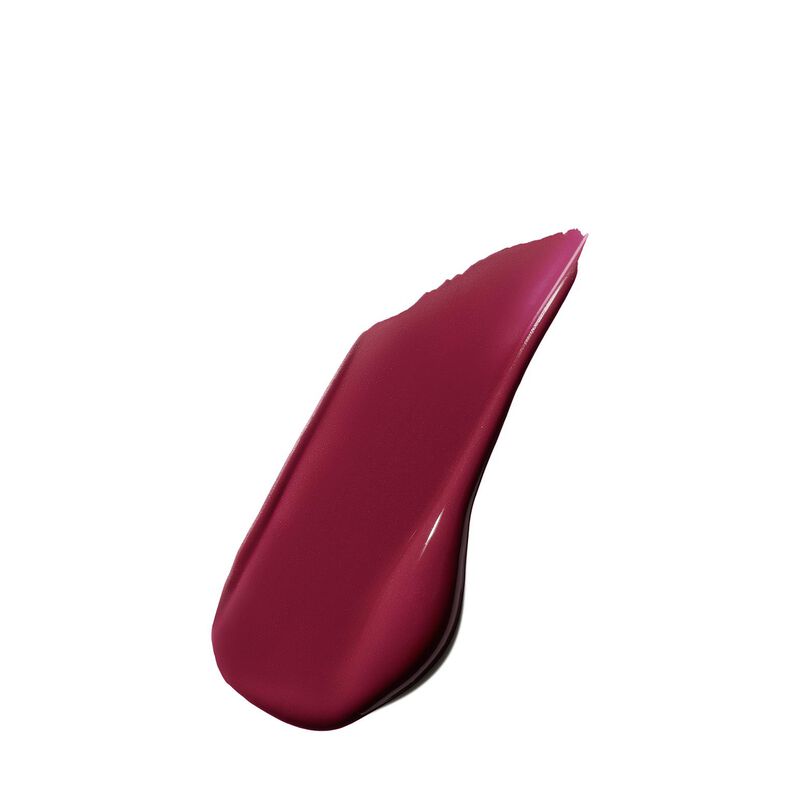 MAC Locked Kiss Ink image number 53