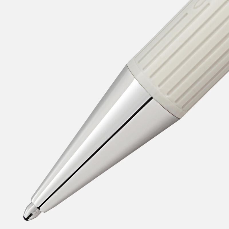 Montblanc Writers Edition Homage To Jane Austen Limited Edition Ballpoint image number 2