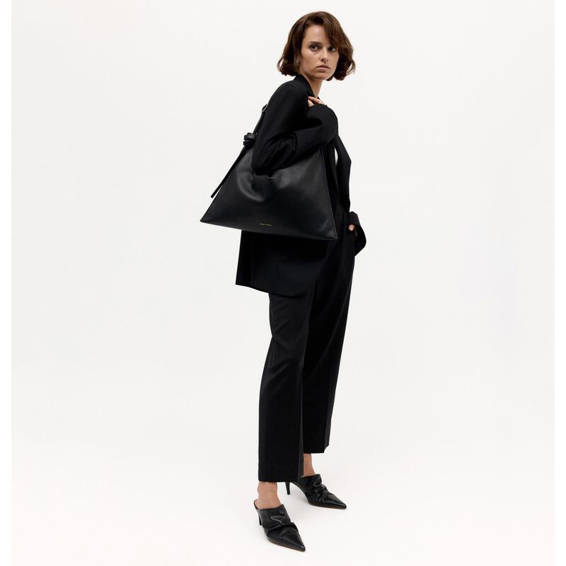 Deadly Ponies Mr Chopalopagus image number 3