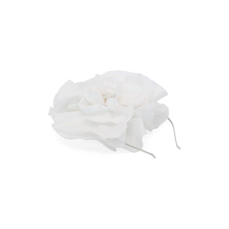 Morgan & Taylor Cindy Fascinator image number 12