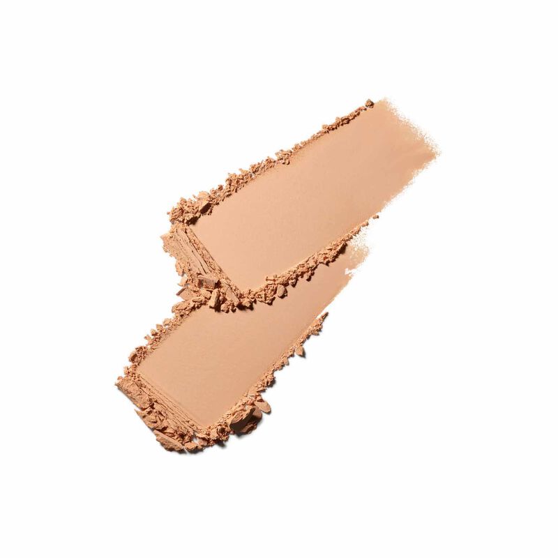 MAC Studio Fix Powder Plus Foundation image number 276