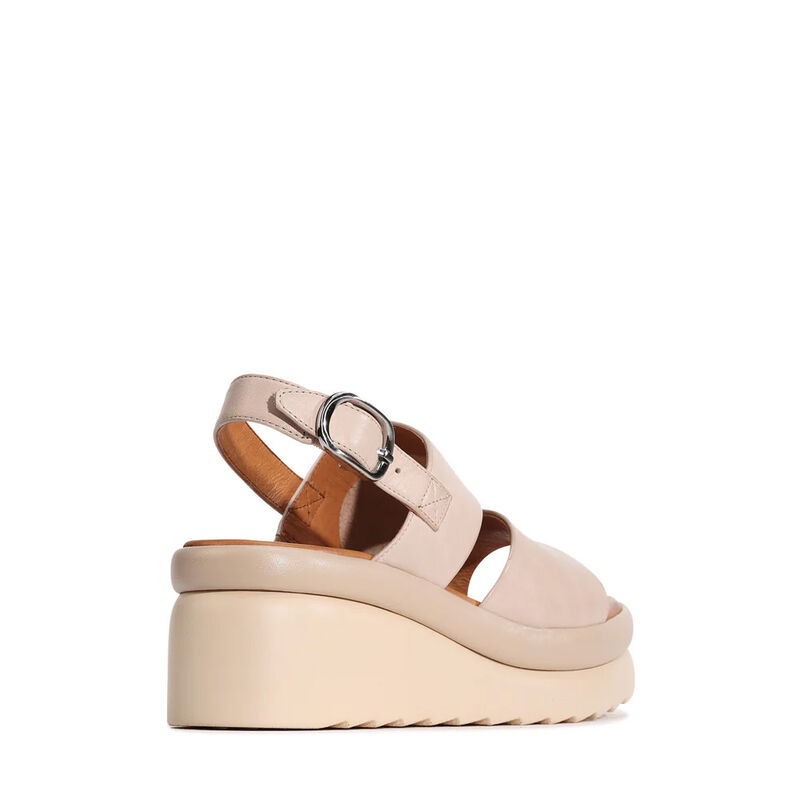 EOS Mentas image number 3