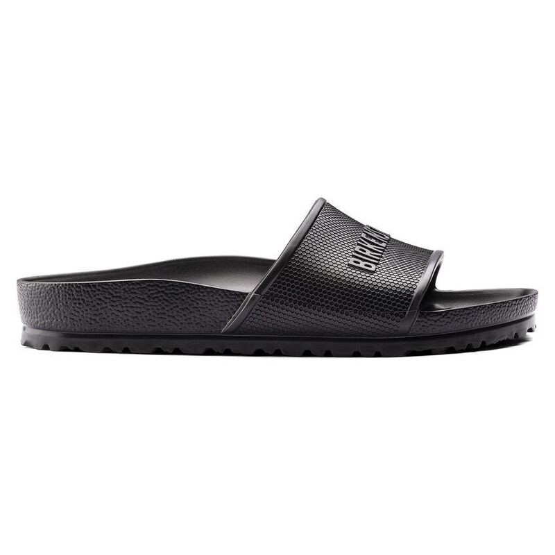 Birkenstock Barbados Eva Black Regular Width Sandal image number 1