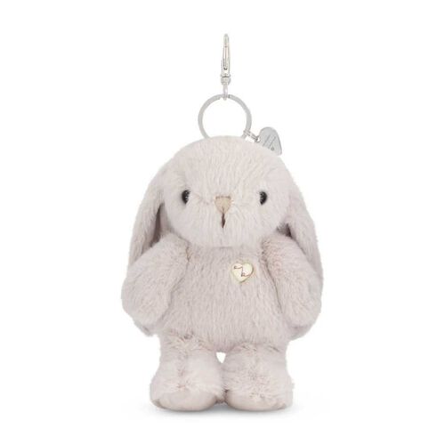 Snuggle Bunnies Penelope Keyring 15cm