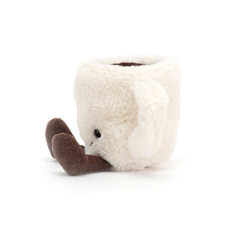 Jellycat Amuseables Espresso Cup image number 1