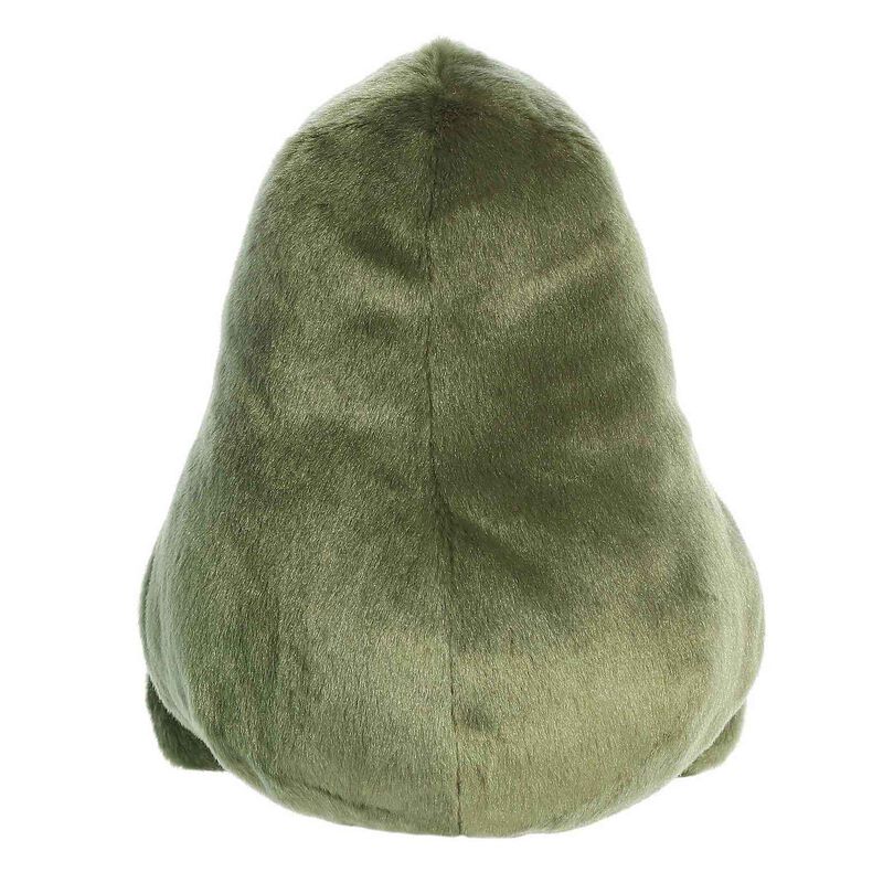 Palm Pals Airy Avocado (20cm) image number 2