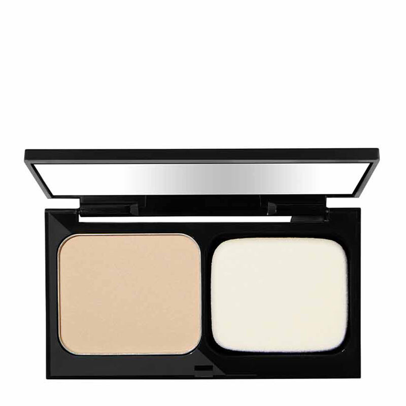 Bobbi Brown Skin Weightless Powder Foundation image number 2