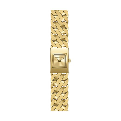 Michael Kors Darrington Watch MK4907