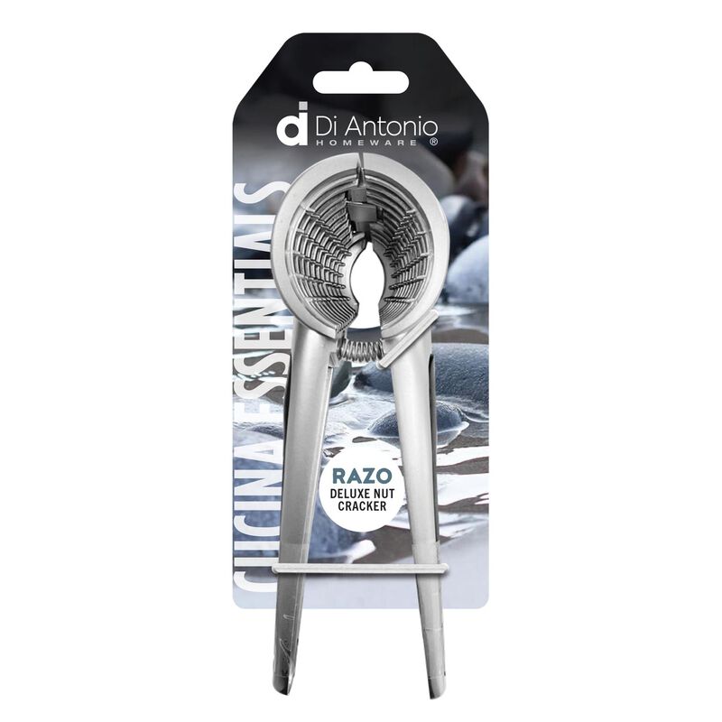 Di Antonio Razo Nutcracker 170mm image number 1