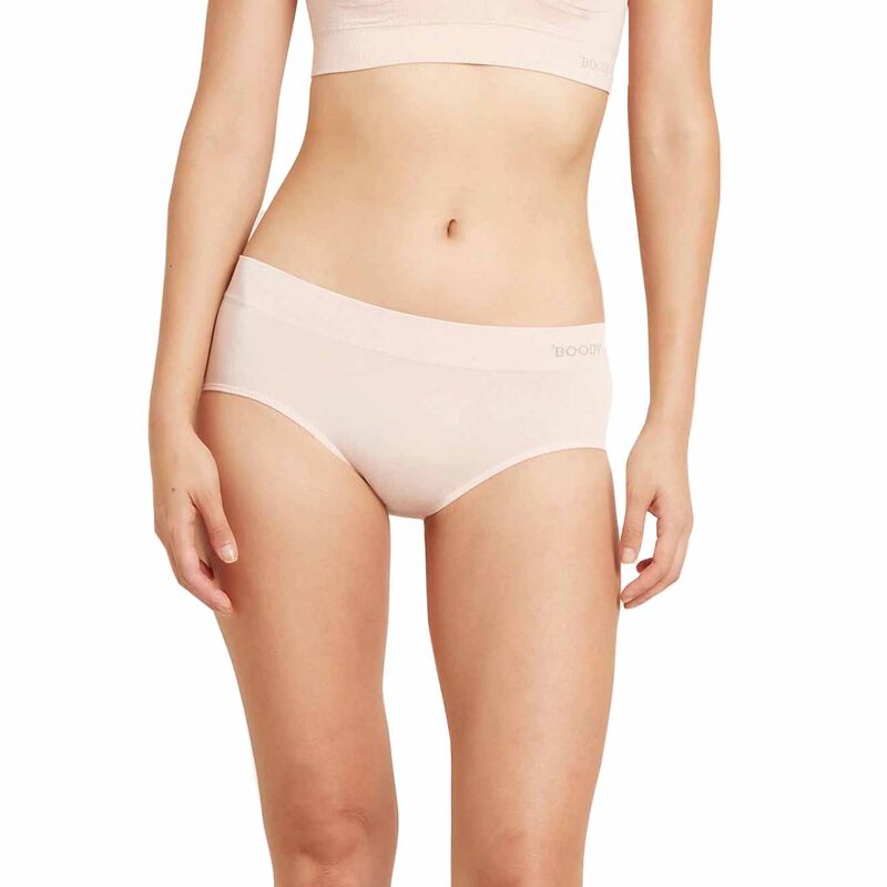 Boody Midi Brief image number 0