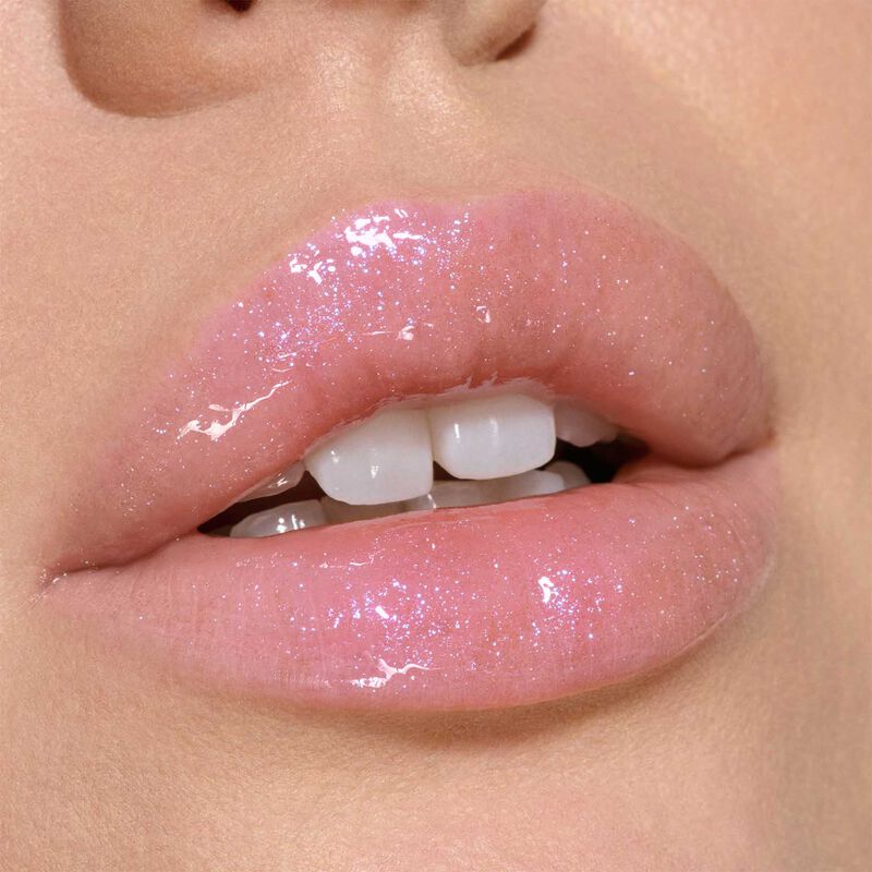MAC Lipglass Air image number 22