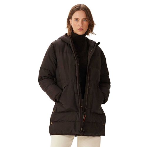 R.M. Williams Lawson Padded Coat