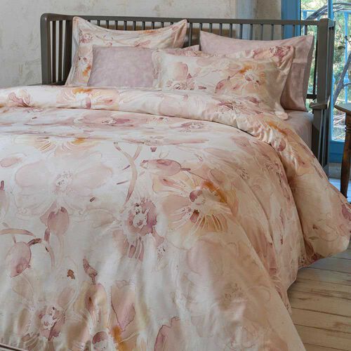 Baksana Camilla Duvet Cover Set