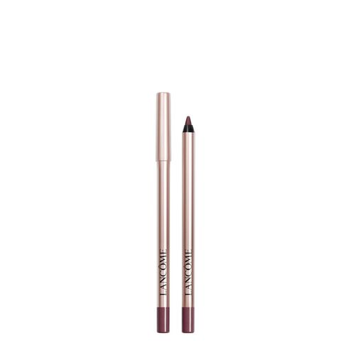 Lancôme Lip Idôle Lip Shaper