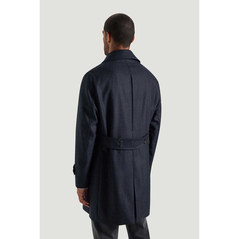 M.J. Bale Carlyle Coat image number 1