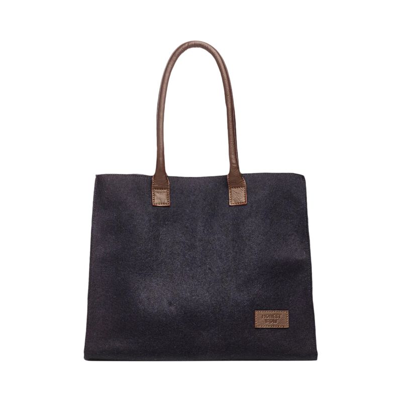 Honest Wolf The Everyday image number 4