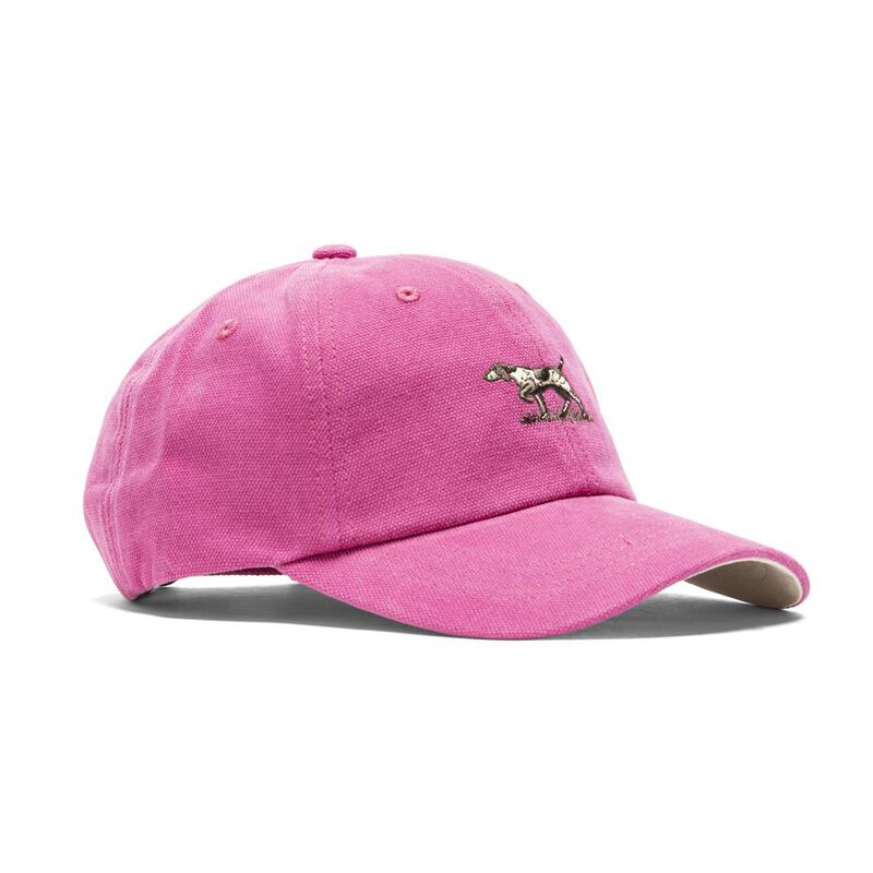 Rodd & Gunn Signature Cap image number 16