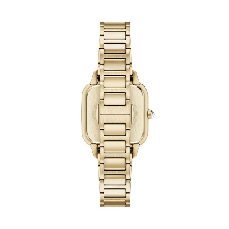 Emporio Armani Watch AR11744 image number 1