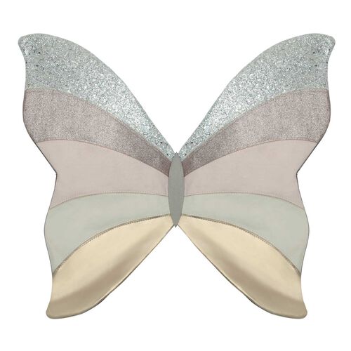 Mimi & Lula Intergalactic Pastel Wings