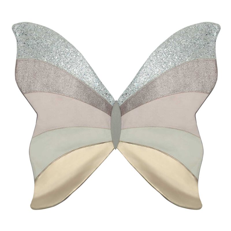Mimi & Lula Intergalactic Pastel Wings image number 0