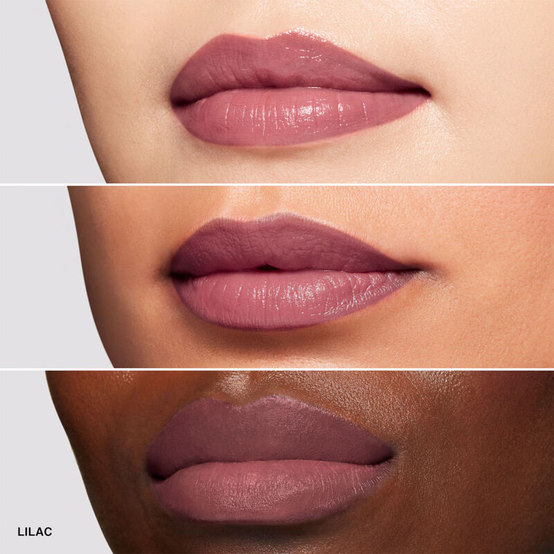 Bobbi Brown Crushed Lip Color image number 26