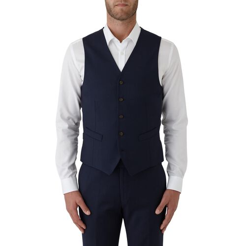 Gibson F3614 Vest