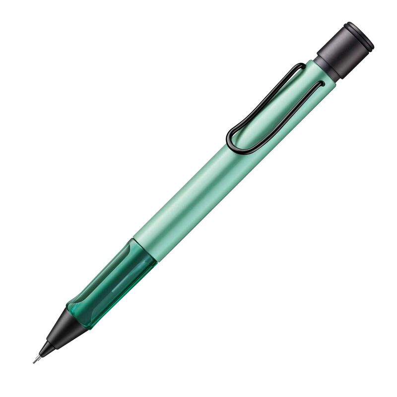 LAMY Al-star LE Mechanical Pencil 0.5mm Mint image number 0