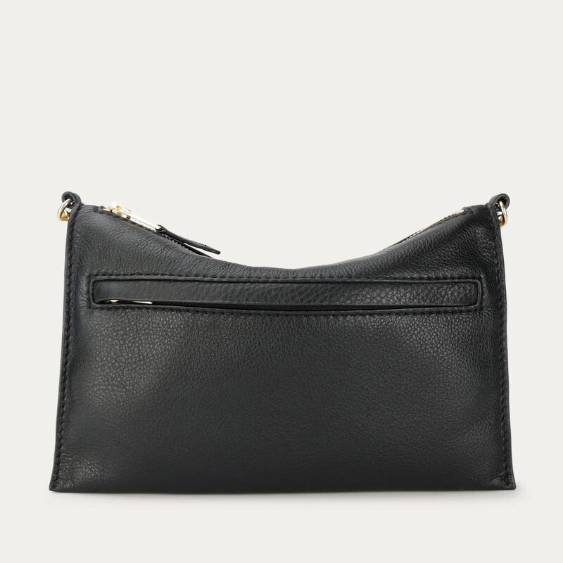 Deadly Ponies Mr Siamese image number 1