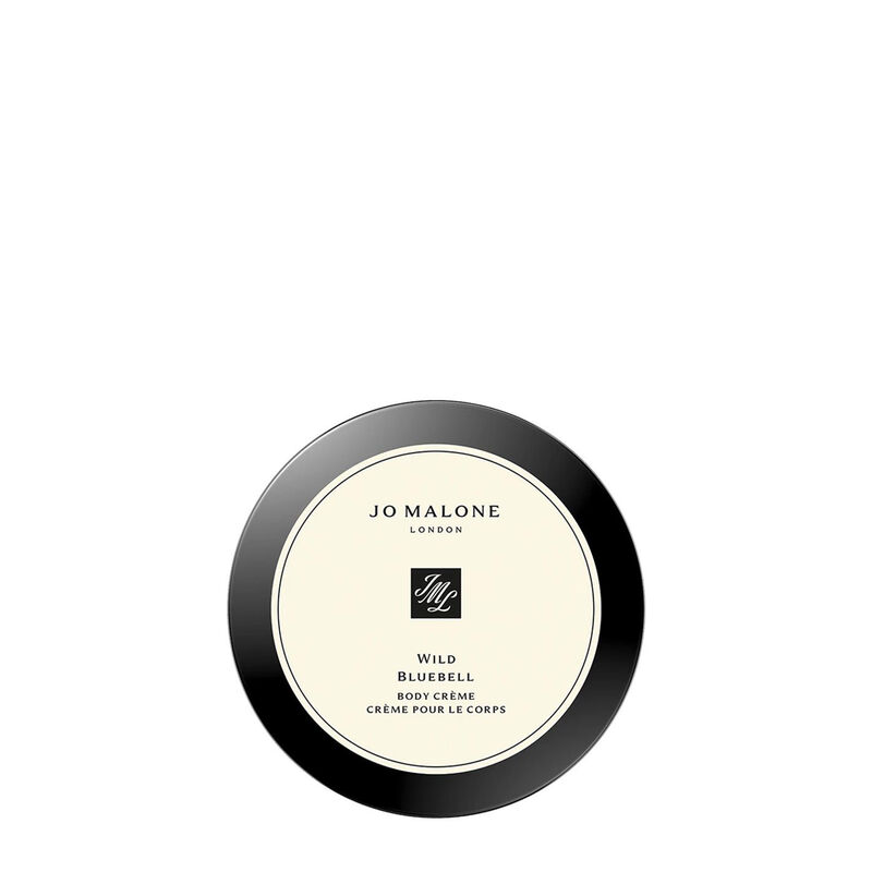 Jo Malone London Wild Bluebell Body Cr&egrave;me 175ml image number 0