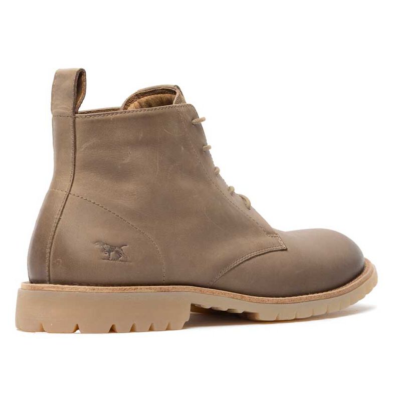 Rodd & Gunn Clearview Chukka Boot image number 5