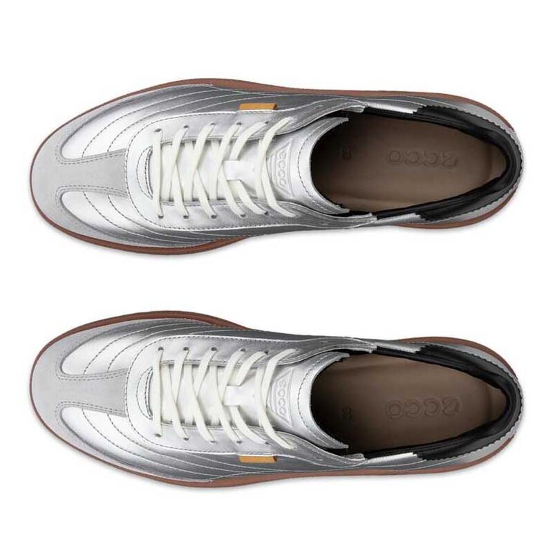 ECCO Soft 11 W Concrete image number 1
