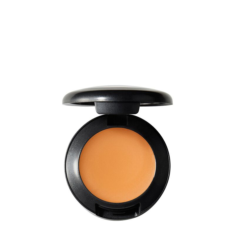 MAC Studio Finish SPF30 Concealer image number 7