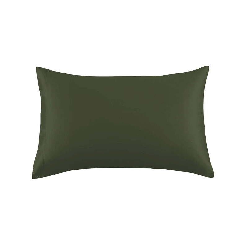 MM Linen Silk Pillowcover image number 0