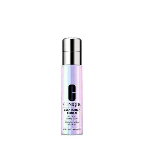 Clinique Even Better Clinical™ Dark Spot Clearing Serum 30ml