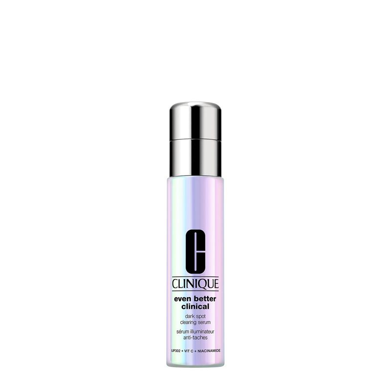 Clinique Even Better Clinical™ Dark Spot Clearing Serum 30ml image number 0